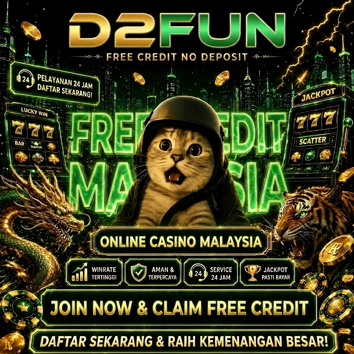 D2FUN
